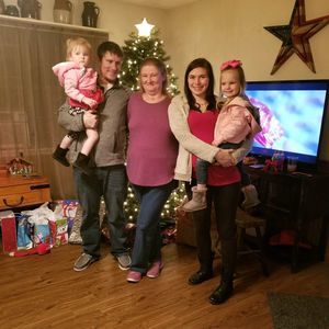 Meet your Posher, Jake